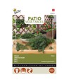 Patio Veggies, Dill Nano