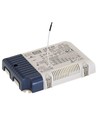 Outlet: Mean Well LCM-40EO (Wireless) LED Driver 2-100V, 40W, 350-1050 mA