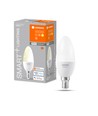 Outlet: LEDVANCE SMART+ WiFi E14 LED Kronljus 4,9W 2700K