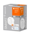 Outlet: LEDVANCE SMART+ WiFi Motion Sensor