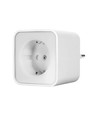 Outlet: LEDVANCE SMART+ Zigbee 230V EU stikkontakt/plug, (10A)