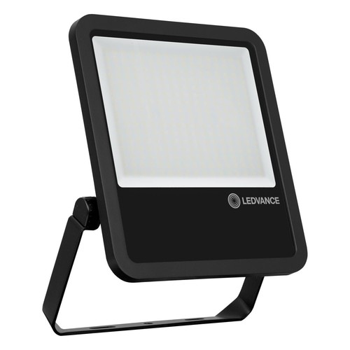 Outlet: LEDVANCE LED Strålkastare 165W 4000K, 20.000Lm, IP65, 230V