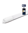 120cm / 18W CCT Smart T8 LED-lysör - Bluetooth Mesh