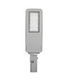 V-Tac 50W LED gatuarmatur - Samsung LED chip, IP65, IK08, 140lm/w