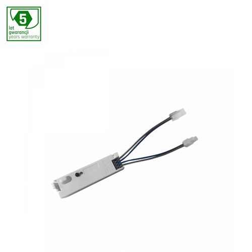 Mikrovågssensor för Spectrum Gigant Pro armatur