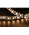 LEDlife 10W/m CCT LED strip RA95- 10m, 24V, IP20, 240 LED per. meter