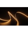 10m 10W/m CCT LED-strip RA95 - 24V DC, IP20, 240 LED per meter