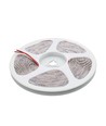 10m 12W/m Philips LumiLED RA92 - IP20, RA92, 24V, 120 LED per. meter