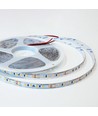 10m 12W/m Philips LumiLED RA92 - IP20, RA92, 24V, 120 LED per. meter