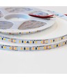 10m 12W/m Philips LumiLED RA92 - IP20, RA92, 24V, 120 LED per. meter