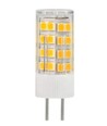 GY6.35 4W dimbar KAPPA4 LED-lampa - 12V