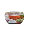 Mikrogreens starterkit - Grönkål, 1,5g.