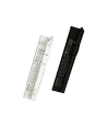 LEDlife PRO-CCT dimbar skenspot 30W - Justerbar CCT + ljusstyrka, 120lm/w, RA92, 3900lm, Flimmerfri, 3-fas