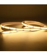 5m 10W/m CCT COB-LED strip RA97 - 24V DC, IP20, 512 LED per meter