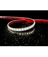 Osram 11W/m LED strip, vattentät - 5m, IP68, 120 LED per meter, 24V, RA92
