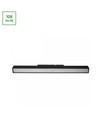SHIFT Basic Line S - Linjär Lampa, 300mm, 15W, 2700K, Svart