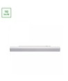 SHIFT Basic - Line S Linjär Lampa, 300mm, 10W, 4000K, Vit