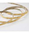 10m 12W/m COB-LED-strip RA95 - 24V DC, IP20, 480 LED per meter, COB LED
