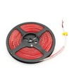 Osram 11W/m LED strip, vattentät - 5m, IP68, 120 LED per meter, 24V, RA92