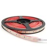 Osram 11W/m LED strip, vattentät - 5m, IP68, 120 LED per meter, 24V, RA92