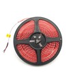 Osram 11W/m LED strip, vattentät - 5m, IP68, 120 LED per meter, 24V, RA92