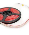 Osram 11W/m LED strip, vattentät - 5m, IP68, 120 LED per meter, 24V, RA92