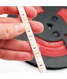 Osram 11W/m LED strip, vattentät - 10m, IP68, 120 LED per meter, 24V, RA92