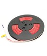 Osram 11W/m LED strip, vattentät - 10m, IP68, 120 LED per meter, 24V, RA92