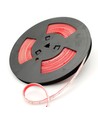 Osram 11W/m LED strip, vattentät - 10m, IP68, 120 LED per meter, 24V, RA92