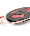 Osram 11W/m LED strip, vattentät - 10m, IP68, 120 LED per meter, 24V, RA92