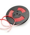 Osram 11W/m LED strip, vattentät - 10m, IP68, 120 LED per meter, 24V, RA92