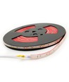 Osram 11W/m LED strip, vattentät - 10m, IP68, 120 LED per meter, 24V, RA92