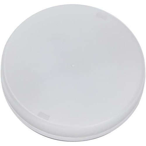 Outlet: STAR GX53 LED Lampa 4,5W i 3000K - 110°