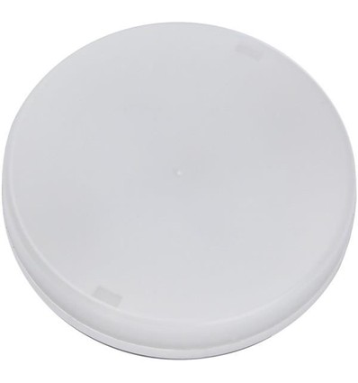 Outlet: STAR GX53 LED Lampa 4,5W i 3000K - 110°