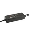 Meanwell 200W DALI2 dimbar strömförsörjning - 24V DC, 8.33A, DALI-gränssnitt + tryckdämpning, IP67