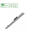 Optibar CCT - 12-42W, CCT, 230V, 90°, IP20, Ra90, 1200x60x90mm, svart, Spectrum