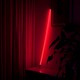 LEDlife Neon Tube LED 120 cm, Röd - Designer rör, inkl. kabel