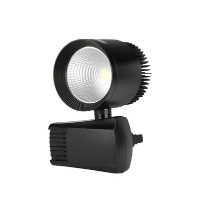 COB Skenspot 40W - 5000K