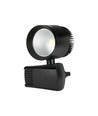 COB Skenspot 40W - 5000K