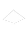 V-Tac LED Panel 60x60 - 29W, Samsung LED chip, flicker free, vit kant