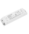 LEDlife rWave 36W dimbar driver till LED-panel - Push dim, RF, 350mA-1200mA, 10-52V, flicker free