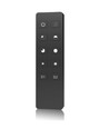LEDlife rWave dimmer fjärrkontroll - 1 zone, batteri