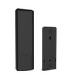 LEDlife rWave dimmer fjärrkontroll - 1 zone, batteri
