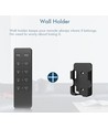LEDlife rWave dimmer fjärrkontroll - 1 zone, batteri