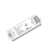 LEDlife rWave CCT controller - 12V (120W), 24V (240W)