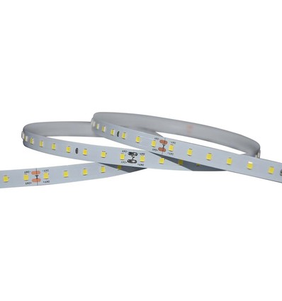 90 LED Striplight - 6400K, IP20, 24V, 200lm/W