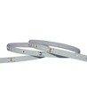 90 LED Striplight - 6400K, IP20, 24V, 200lm/W