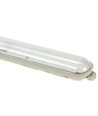 Spectrum Gigant 38W LED armatur - 120 cm, 174lm/W,  IP65 vattentät, länkbar, 230V