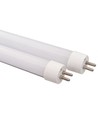 Outlet: 21,2cm / 5W T5-PRO21 EXT LED-lysör - Extern driver