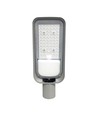 V-Tac 30W LED gatulampa - Ø60mm, IP65